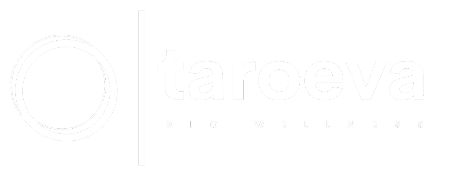 Taroeva Bio Wellness