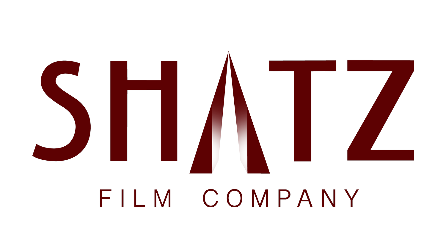 SHATZ FILM COMPANY