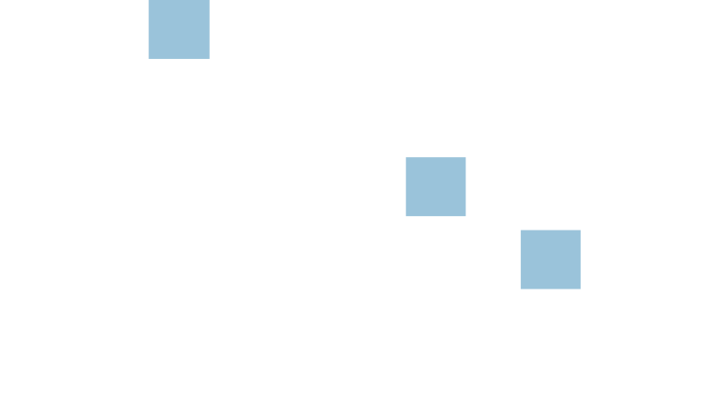 Tile Grout Restoration