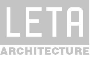 LETA Architecture