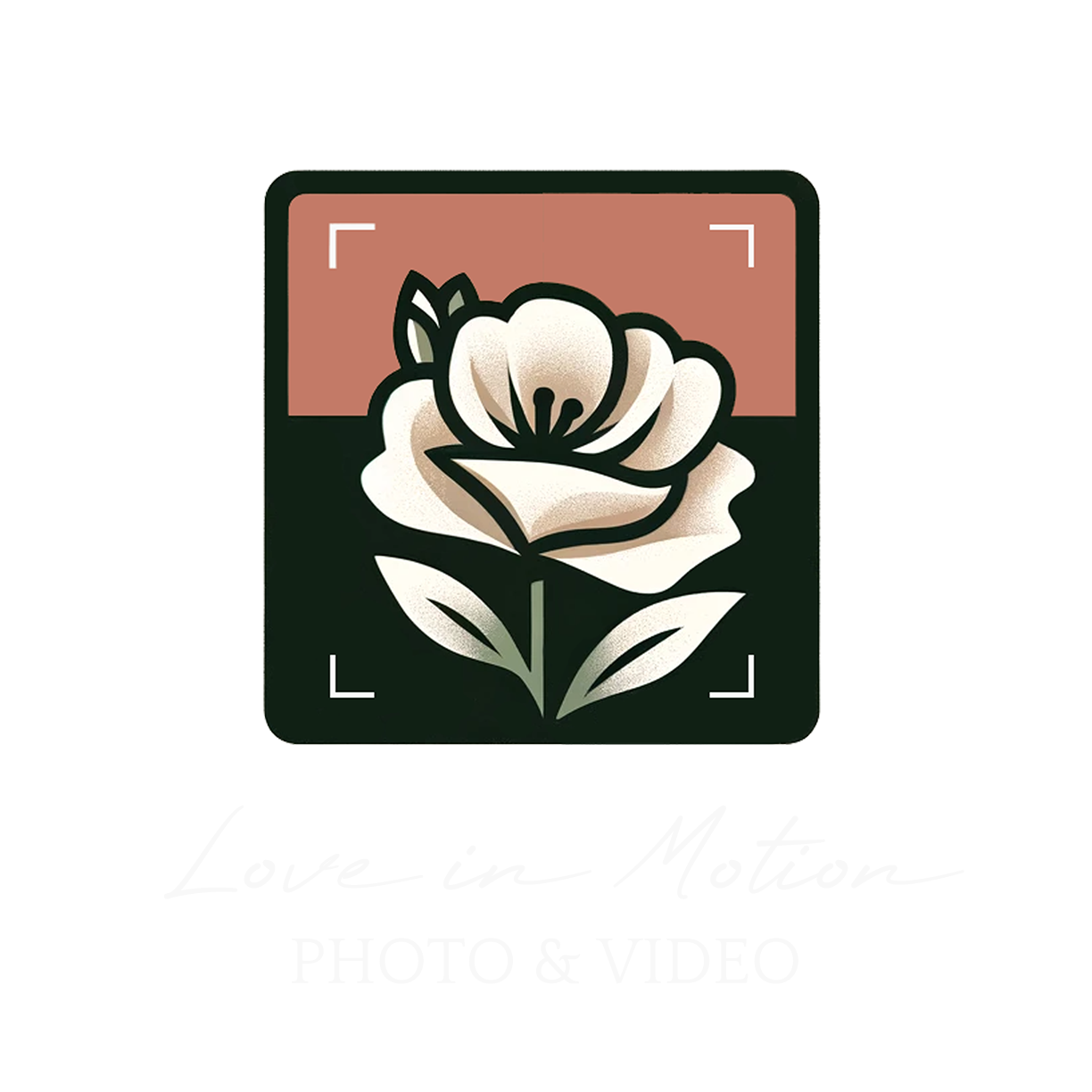Love in Motion Photo &amp; Video 