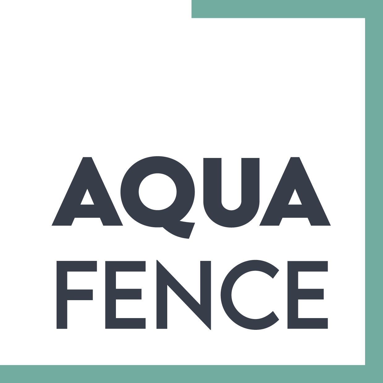 Aquafence Pool Compliance