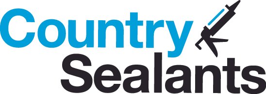 Country Sealants