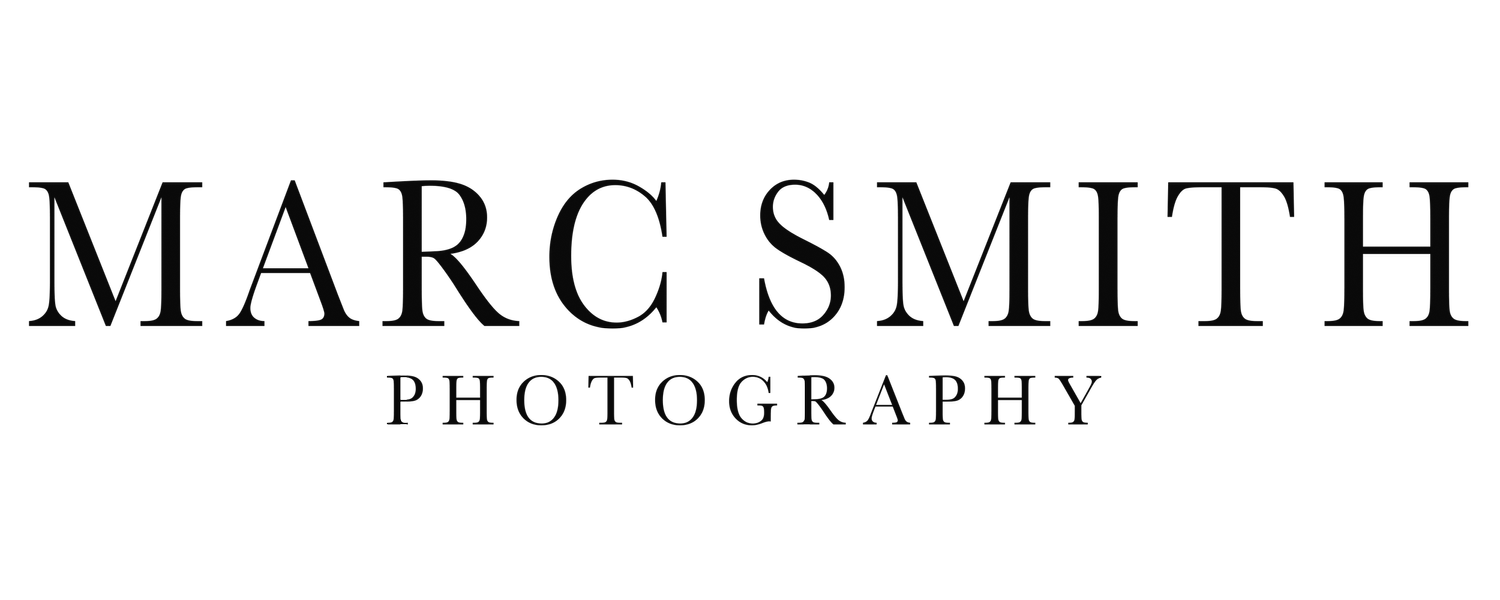 Swansea South Wales Wedding Photographer - Marc Smith