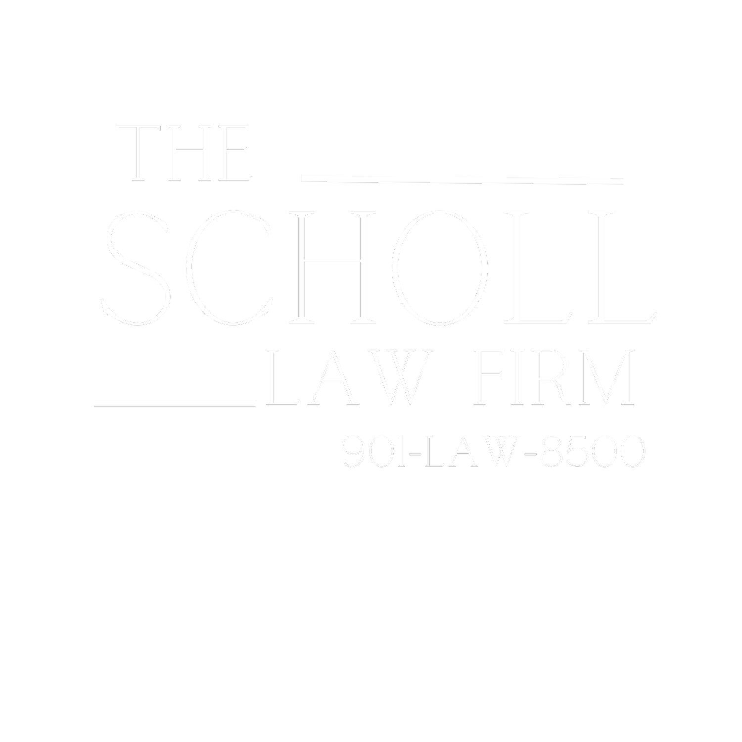 The Scholl Law Firm