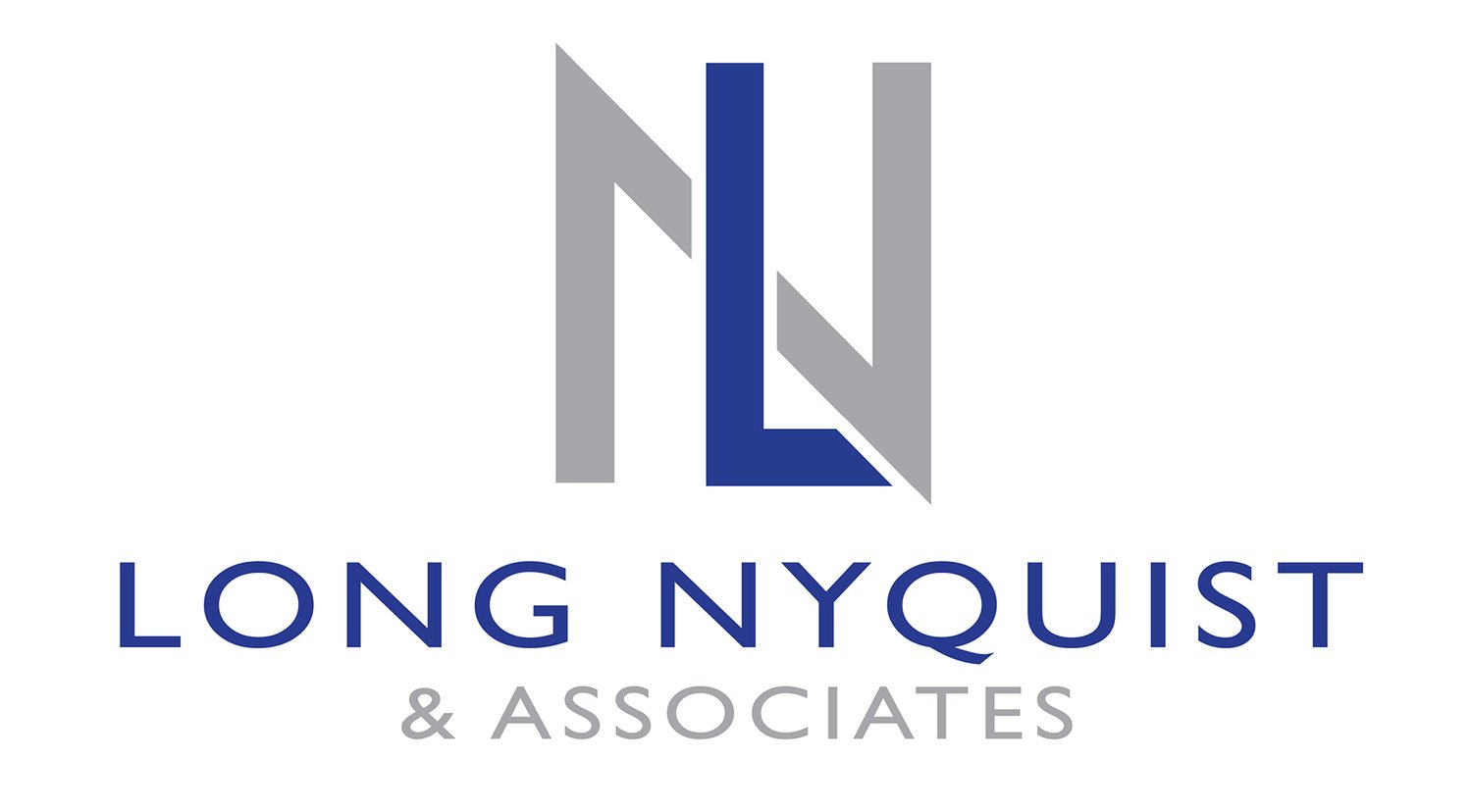 Long Nyquist + Associates
