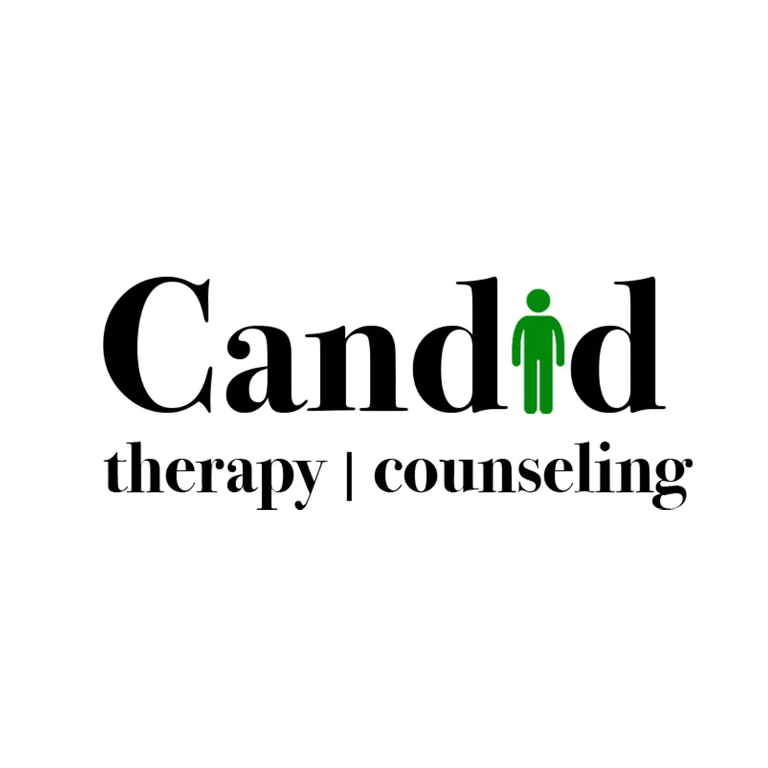 Candid Therapy and Counseling