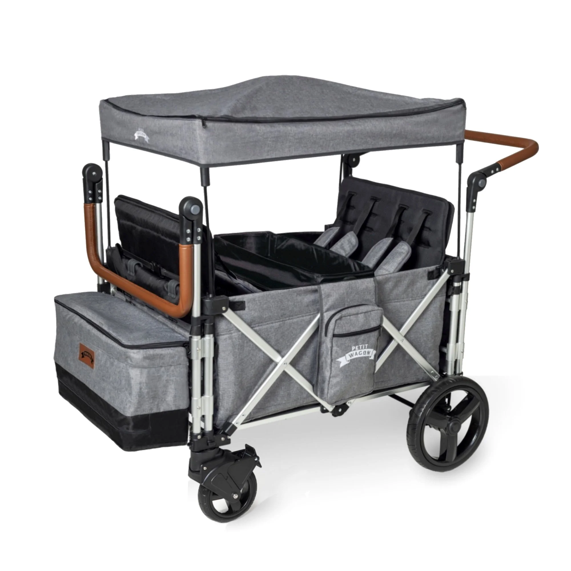 Louis Le Petit Stroller Newborn Stroller Louis Le Petit