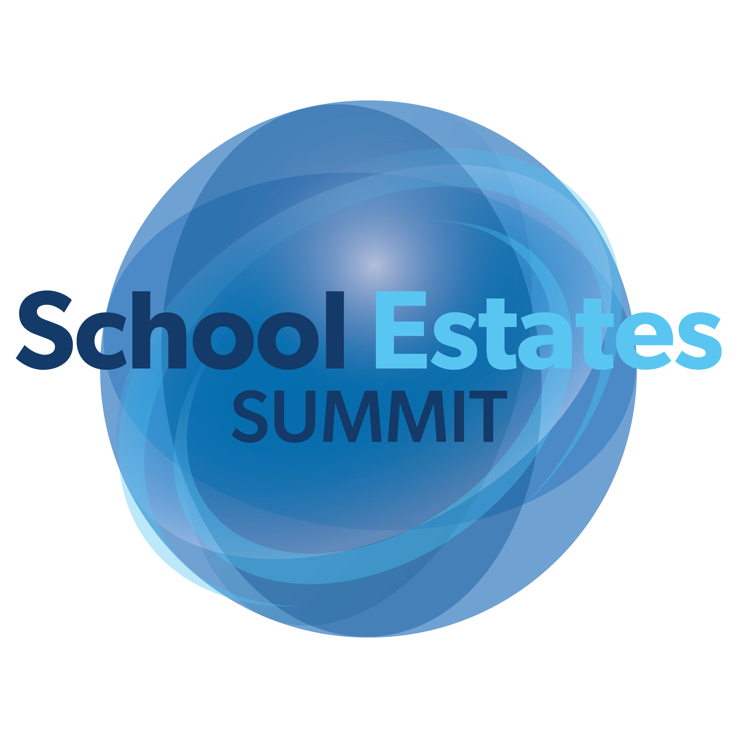 Schools Estates Summit