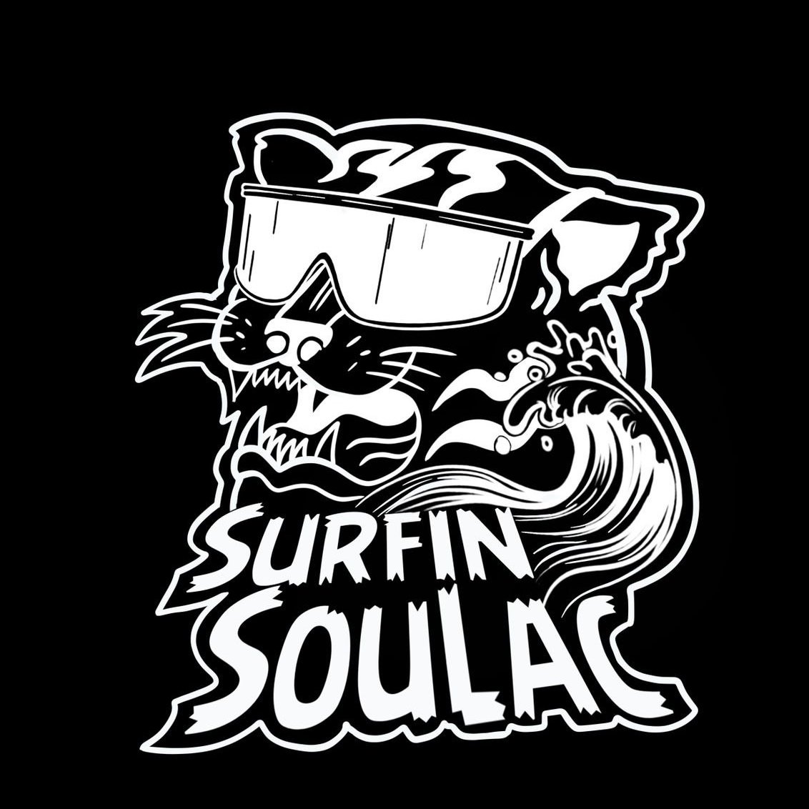 SURFIN SOULAC