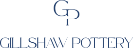 Gillshaw Pottery