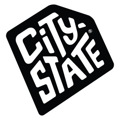City State Brewing Company