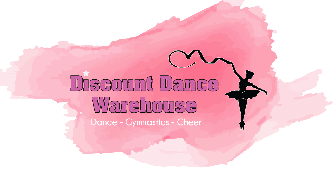 Discount Dance Warehouse