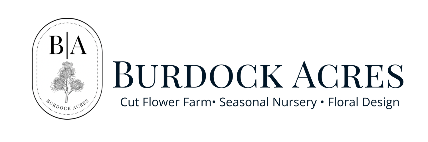Burdock Acres