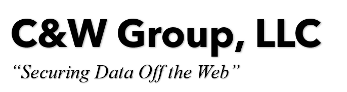 C&amp;W Group, LLC