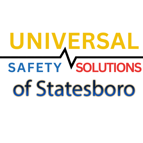 Universal of Statesboro