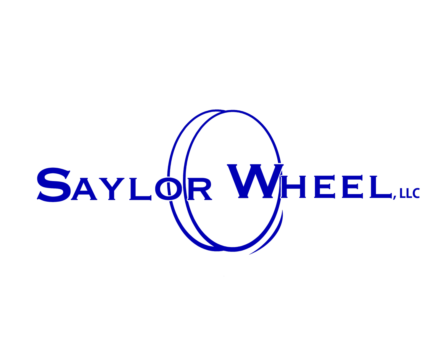 Saylor Wheel LLC