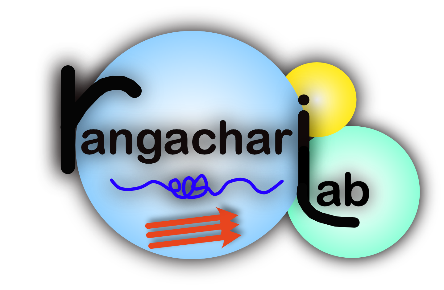 www.rangacharilab.com