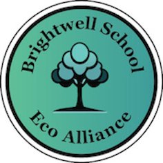 Brightwell School Eco Alliance