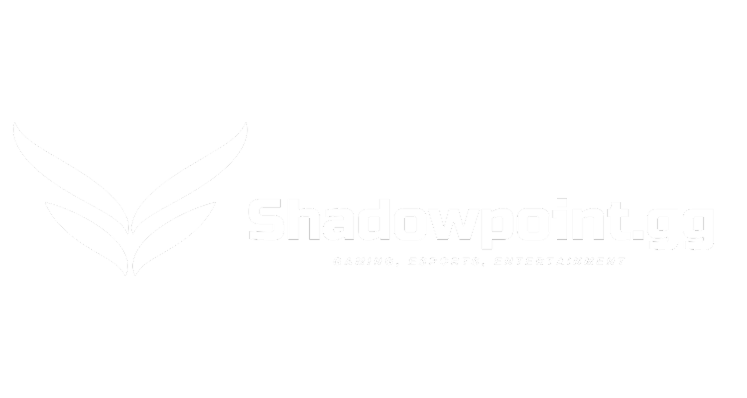 ShadowPoint GG