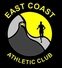East Coast Athletic Club