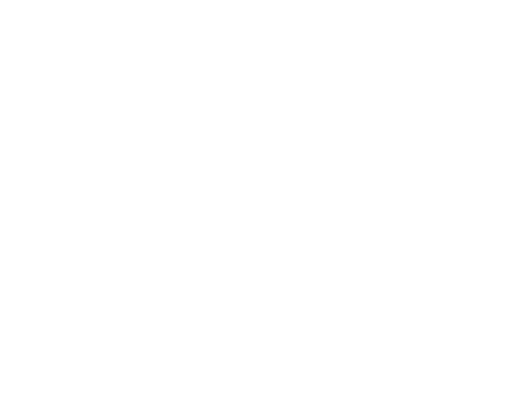 And I Built It With My Vagina