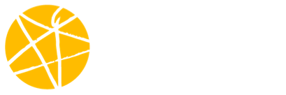 UniversalRight