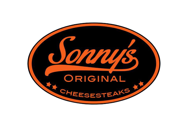 Sonny&#39;s Original Cheesesteaks