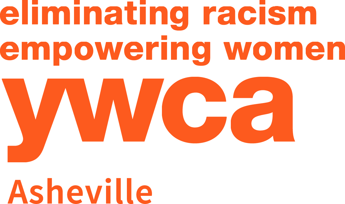 YWCA of Asheville &amp; WNC