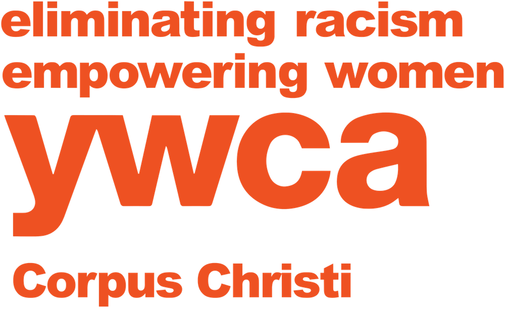 YWCA Corpus Christi