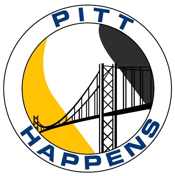  Pitt Happens