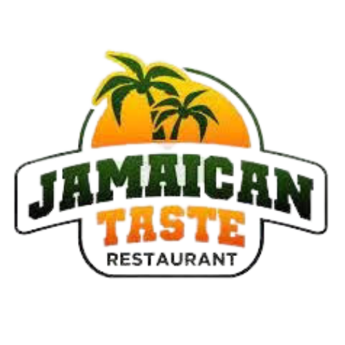 Jamaican Taste