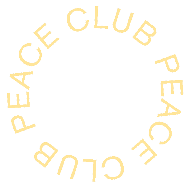 Peace Club