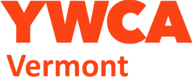 YWCA Vermont