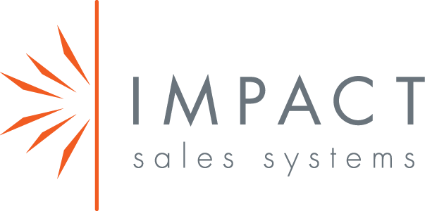 Impact Sales Systems