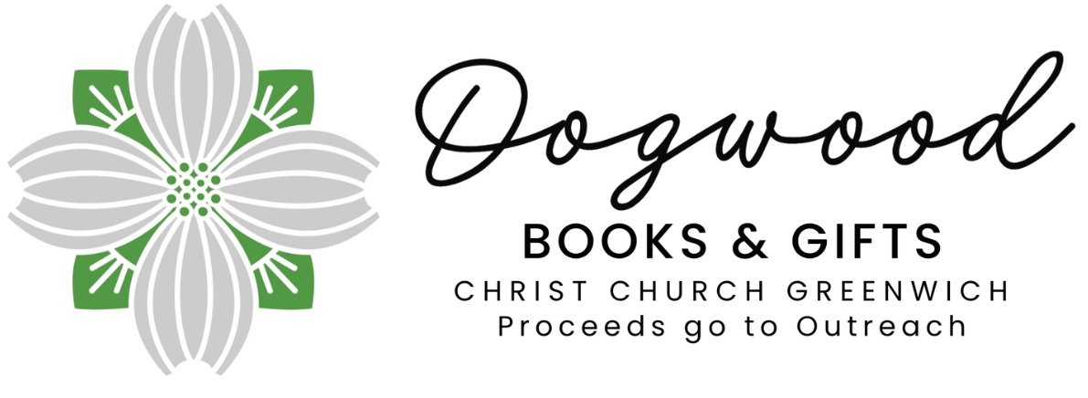 Dogwood Books &amp; Gifts