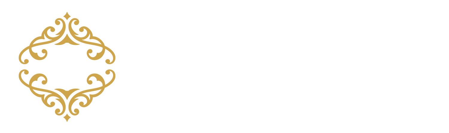 Elizabeth Academy LANDING PAGE