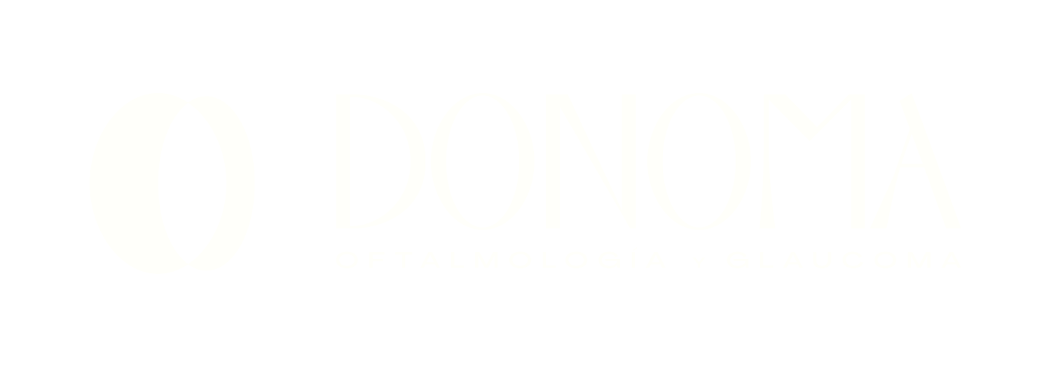 Donoma