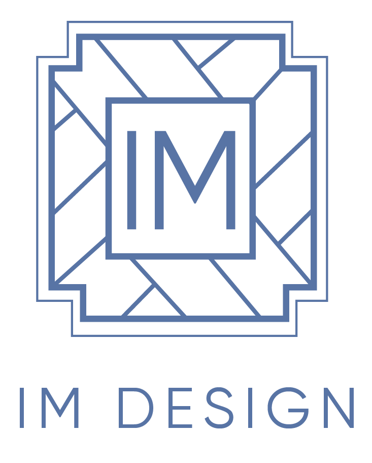 IM Design