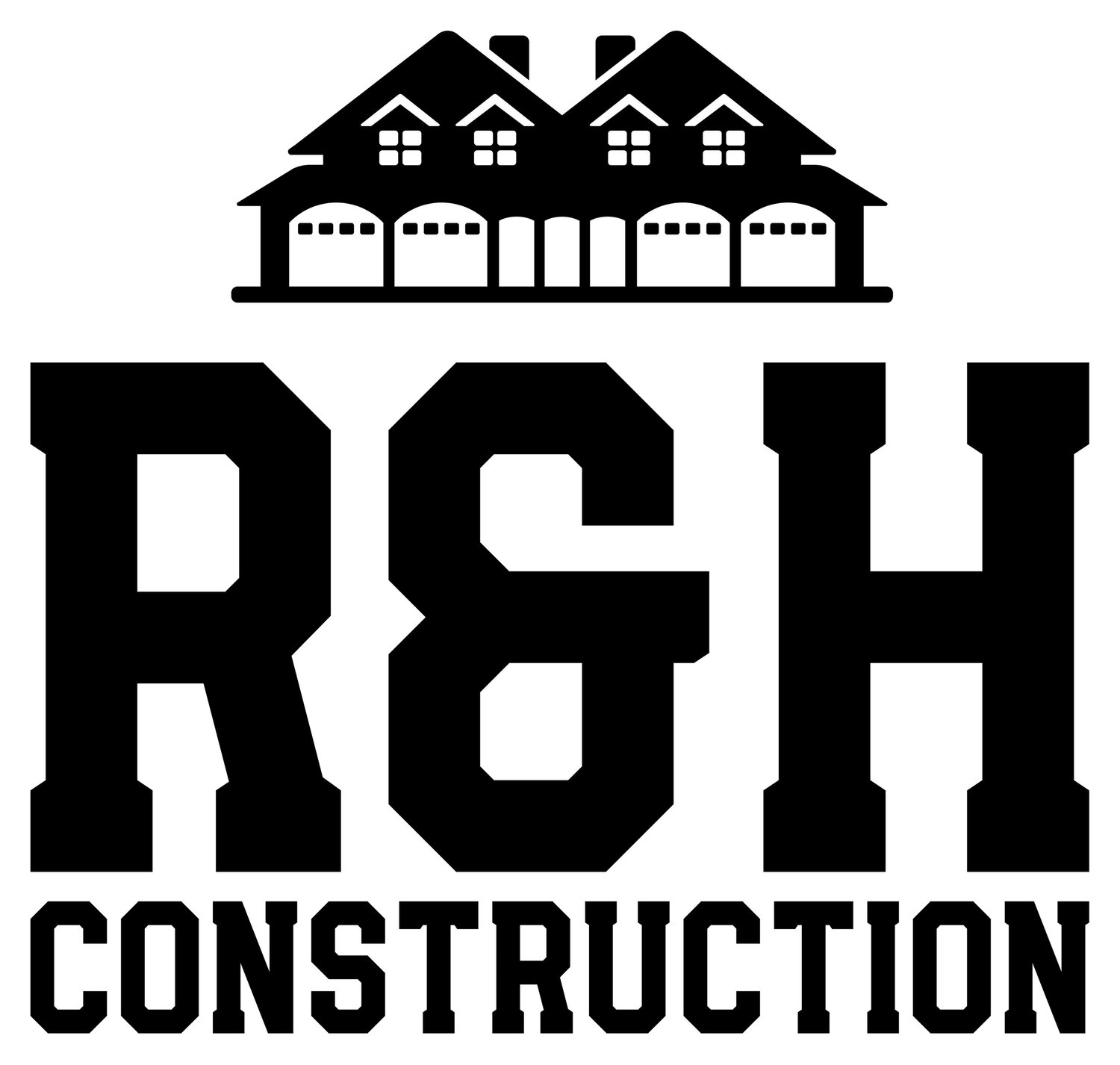 R&amp;H Construction