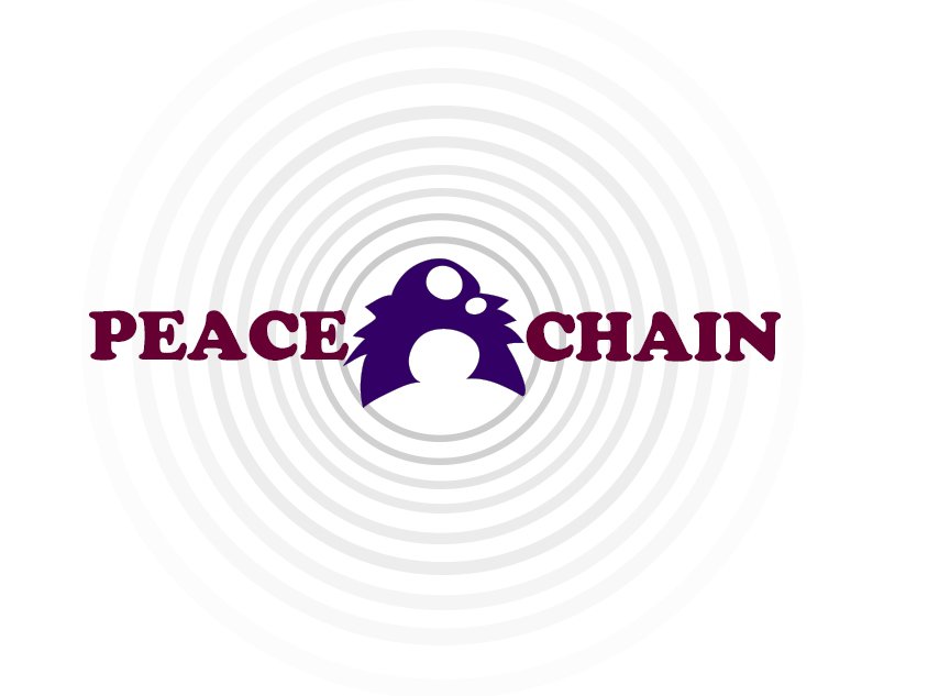 Peace Chain