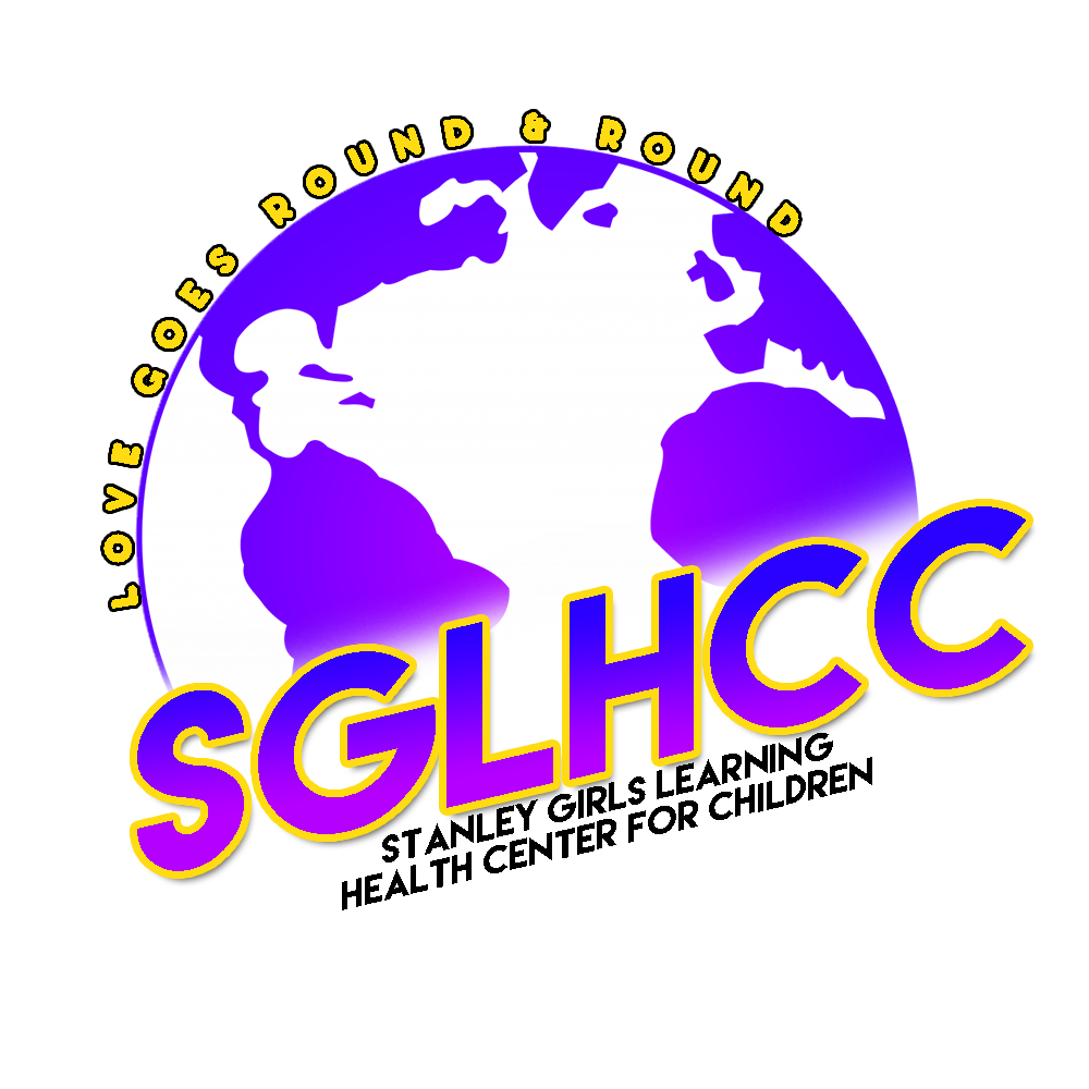 SGLHCC