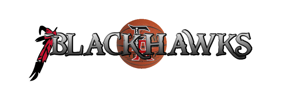 Fort Atkinson Boys Basketball Association