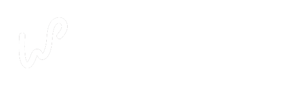 Wysteria Properties