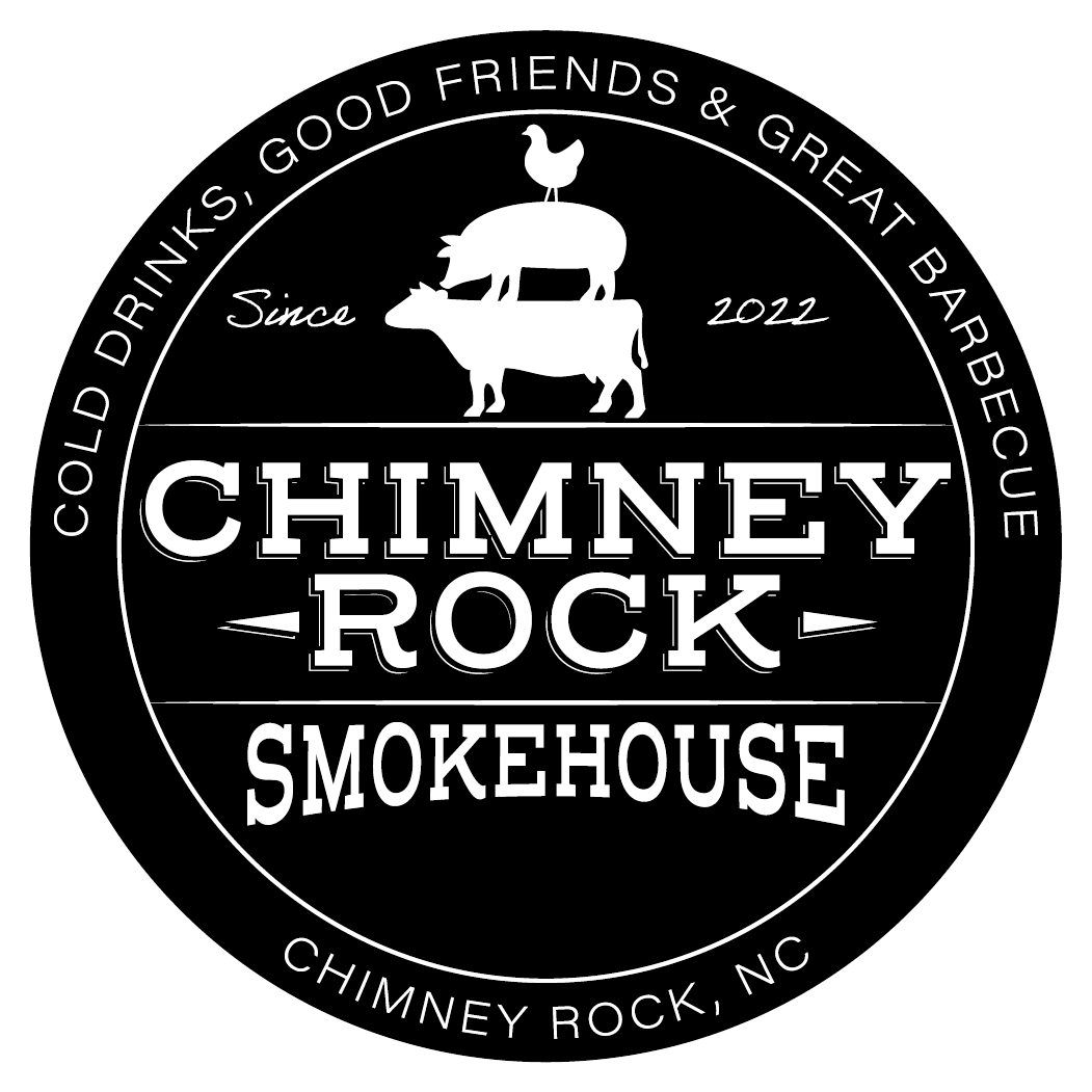Chimney Rock Smokehouse