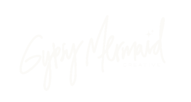 Gypsy Mermaid Creative