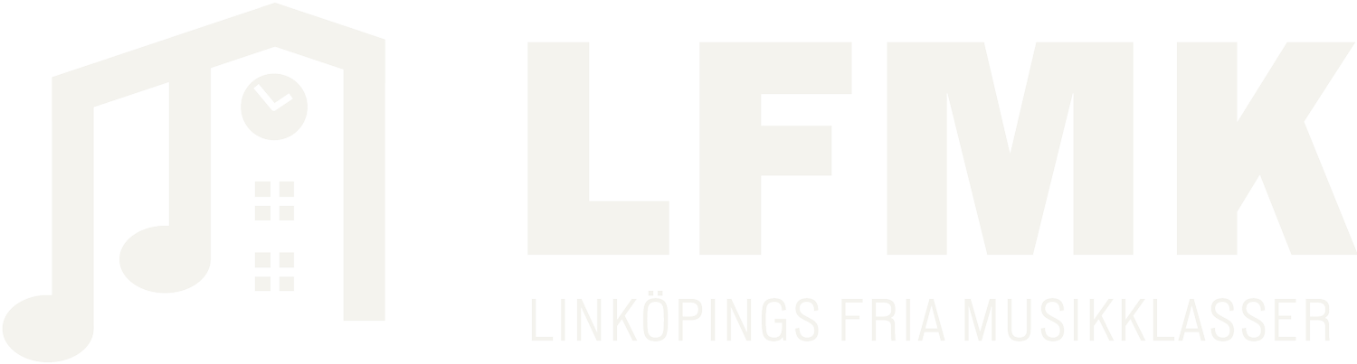 Linköpings Fria Musikklasser