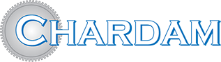 Chardam Gear Company