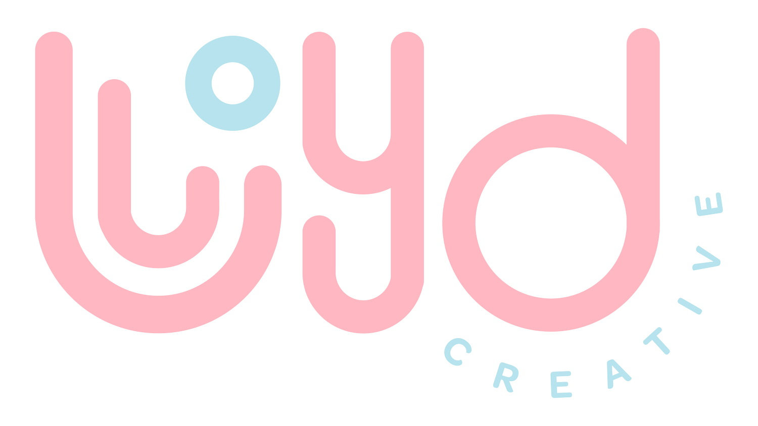 Lloyd Creative