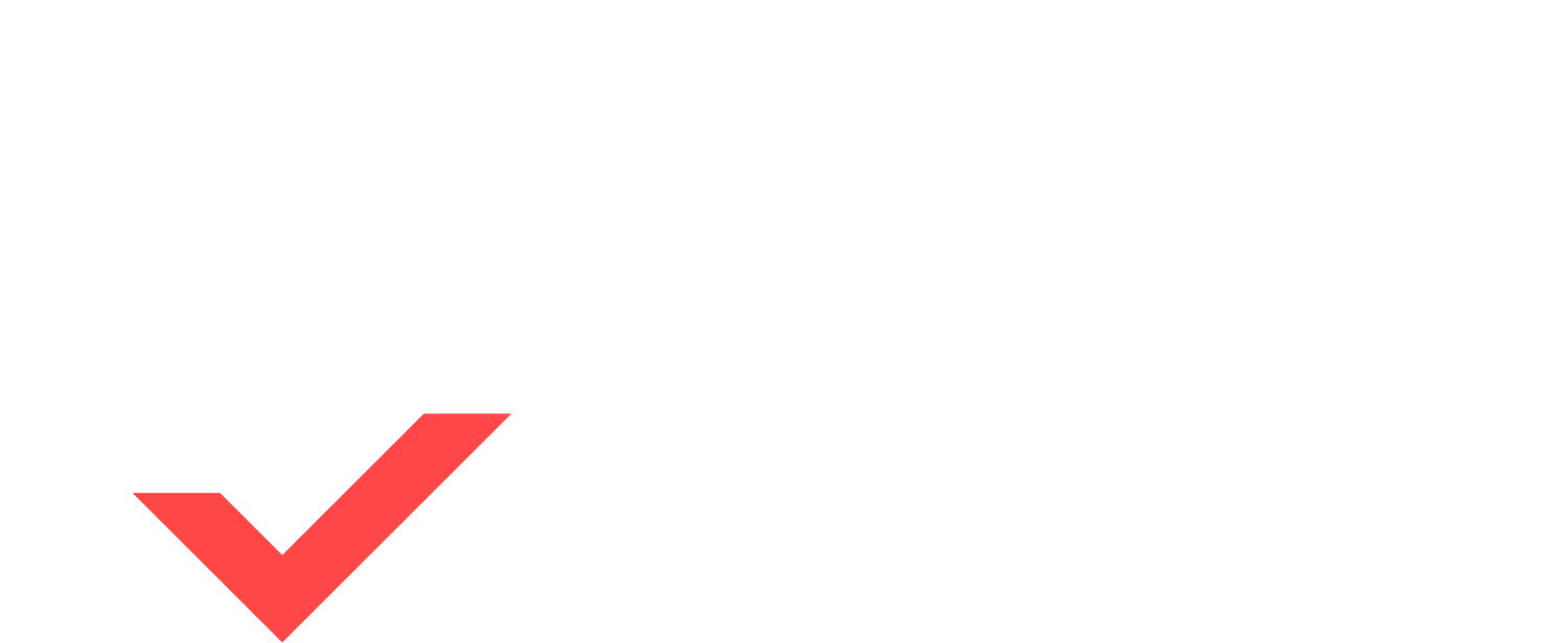 Vote for Hong Kong 2024 | V4HK